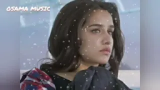 اغنية هندية رائعة تظهر في مسلسل رحلة لاكشمي 