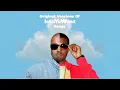 Download Lagu Original Versions of Kanye West Songs (2001-2021)