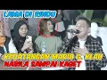 Download Lagu LAMA DI RINDU - MARIO G KLAU | LIVE MENOEWA