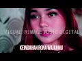 Download Lagu ARIEF - AKU INGIN BAHAGIA LIRIK LAGU ARIEF TERBARU