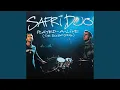 Download Lagu Played-A-Live (The Bongo Song) (Original Club Version)