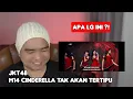 Download Lagu Reaction JKT48 - M14 | Cinderella tak akan tertipu) | Setlist Seishun Girls