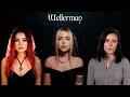 Download Lagu Wellerman - @Violet Orlandi @FirstToEleven @Halocene (Acapella Cover)