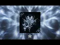 LONOWN, riserayss - FOREGROUND (Slowed)