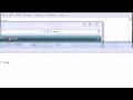 Python Programming Tutorial 43 - Writing Lines