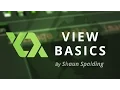 GameMaker Studio - Cameras Views Tutorial