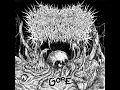 XAVLEGBMAOFFFASSSSITIMIWOAMNDUTROABCWAPWAEIIPPOHFFFX - Pneumonoultramicroscopicsilicovolcanoconiosis