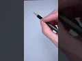 Art for Surviving Meningitis and Amputation I Am Power episode 16