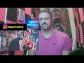 HAGANE-The Rising of the Shield REACTION