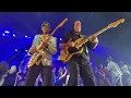 Download Lagu Nile Rodgers \u0026 CHIC-“Good Times”-Stockholm June 17, 2025