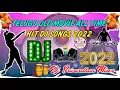 Download Lagu Telugu Old Movie All Hits Dj NonStop Dj remix 2022||Dj Srivardhan Mixes|HD RoadshowBeat|2022 Djsongs