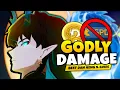 Download Lagu DON'T BUILD HIM WRONG! F2P Dan Heng Imbibitor Lunae Build \u0026 Guide [Best Relics, Light Cones \u0026 Teams]