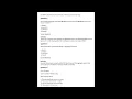 WGU D427 Data Management Applications Exam-Style Practice Questions Pack 120 Questions