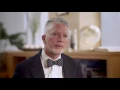 Dr Steven Hamilton
