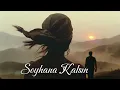 Soyhana Kalsın (Al Cover) Dj Anatolia
