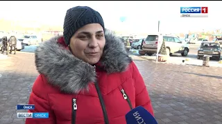 Каким должен быть Дед Мороз и как не ошибиться в выборе?