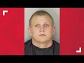 Florida man kills 12 14 year-old boys with hammer knife Putnam County sheriff says