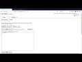 Functional-1 lower Java Tutorial codingbat com