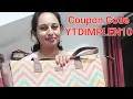 Zouk Handbag Use promocode to get 10 discount