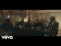 Godfather of Harlem - Just in Case (Official Video) ft. Swizz Beatz, Rick Ross, DMX