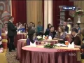 Lagu ILK - Indonesia Lawak Klub - 31 Mar 2015 - Sekolahku Butuh Apa [FULL]