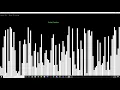 OpenGL Sorting Algorithm Visualizer