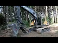 Why I Bought A Certified Used Volvo Excavator