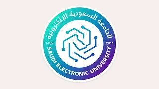 تفكر تدرس بالجامعة السعودية الالكترونية تعال هنا   تجربتي بالدراسة في الجامعة دندنها