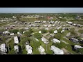 Bay RV Park near Kemah TX