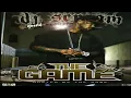 The Game Feat. Junior Reid - One Blood (Its Okay) [Mitape]