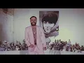 IDLES   MOTHER Official Video