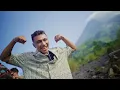 Katong Basudara - Adim MF Ft Jacson Zeran - Juan Reza & Silet Open Up (Official Music Video)