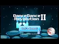 Lagu Dance Dance Revolution 2 - Song List + Extras [Wii]