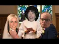 Howard Stern Tries to Help Medicated Pete Then Roasts Him Mercilessly