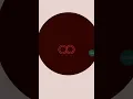 Infinity loop Level 1 to level 20 walkthrough gameplay