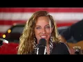 Loretta Lynn - 'You Ain't Woman Enough' (Tayla Lynn Cover)