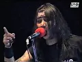 Download Lagu Boomerang - Kawat Berduri ( Live at Tennis in Door Senayan )