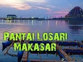 Download Lagu pantai Losari Makassar Sulawesi Selatan