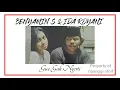 Download Lagu BENYAMIN S IDA \u0026 ROYANI ~ GUE GAK NGERTI