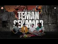 Download Lagu Teman Sekamar Eps. 15 | Peperangan With Adi Arkiang