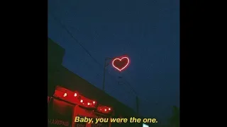  sold sza x bryson tiller type beat but you were not the one for me prod yusei 