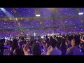 2026-3-21謝霆鋒進化演唱會 #因為愛所以愛 #歌曲 #音樂 #演唱會 #謝霆鋒 #深圳 