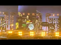No Doubt ‘Total Hate ‘95’ Live - Coachella 2024