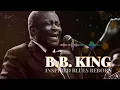 Download Lagu B.B. King’s Inspired Blues Reborn – A Soulful Tribute Like Never Before!
