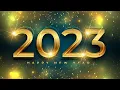 Download Lagu CLUB MUSIC 2023 - Mashups \u0026 Remixes Of Popular Songs 2023 | DJ Dance Party Remix Music Mix 2022 🎉