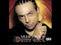 Sean Paul - Like Glue