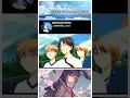 Download Lagu Everyone was shocked 😎😎😎 | TERRIFIED TEACHER AT GHOUL SCHOOL |...  #anime #animeedit #shorts