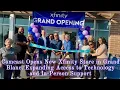 Comcast Opens New Xfinity Store in Grand Blanc Expanding Access to Technology and In-Person Support