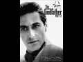Nino Rota - The Immigrant (Main Theme, The Godfather)