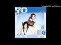 Download Lagu Ratu - Kita Tidak Sedang Bercinta Lagi - Composer : Ahmad Dhani 2003 (CDQ)